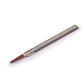File 150mm Half-Round Extreme-Fine Cut alt 0