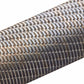 File 200mm Half-Round Extreme-Fine Cut alt 0