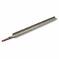 File 200mm Half-Round Extreme-Fine Cut alt 0