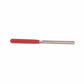 File 110mm Half-Round Extreme-Fine Cut alt 0
