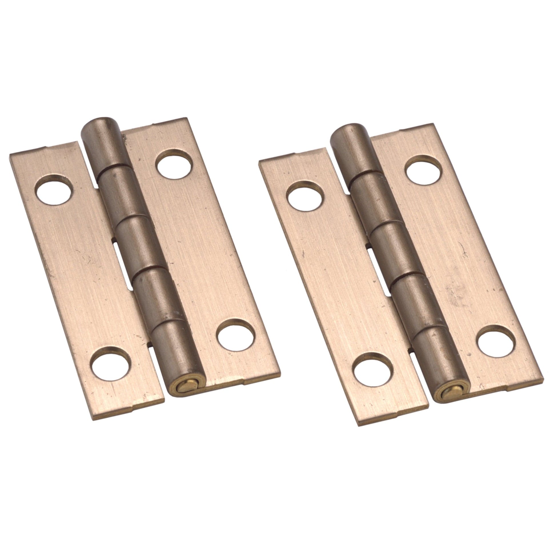 Nar Hng AB 1-1/2in X 7/8in alt 0