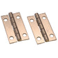 Nar Hng AB 1-1/2in X 7/8in alt 0