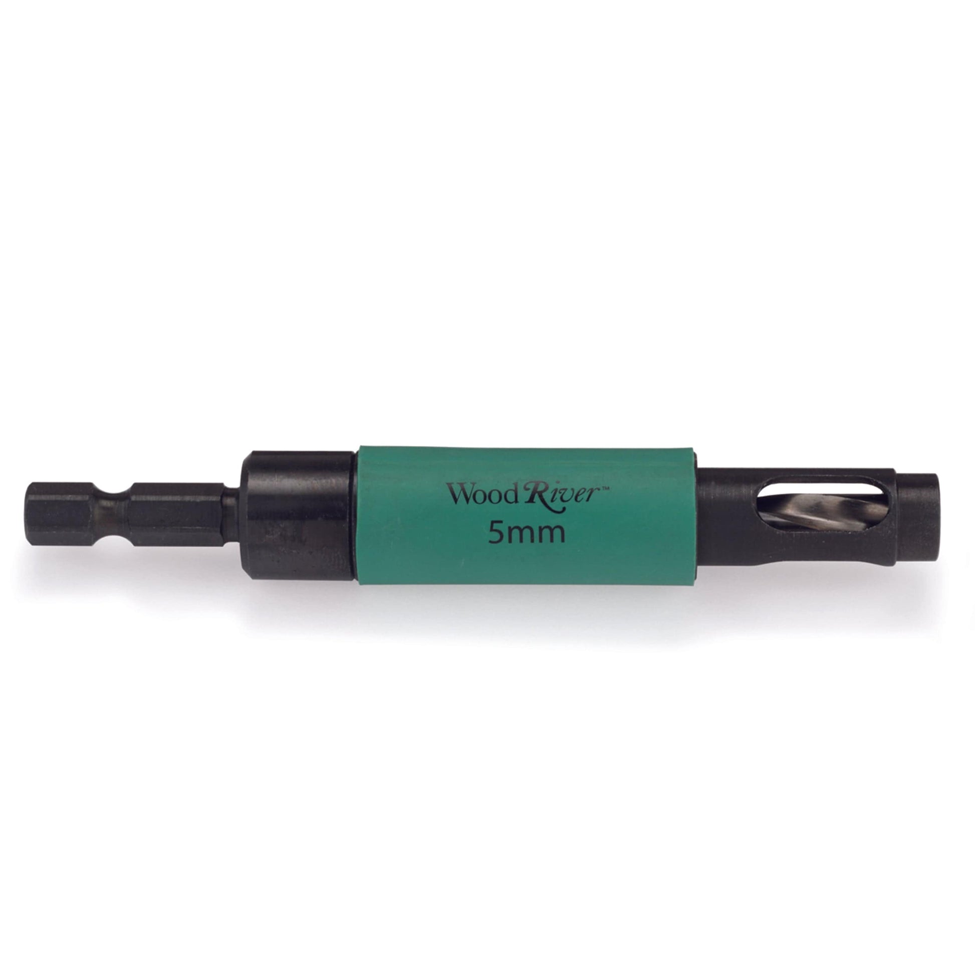 WR Shelf Pin Jig Bit 5mm alt 0