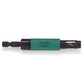 WR Shelf Pin Jig Bit 5mm alt 0