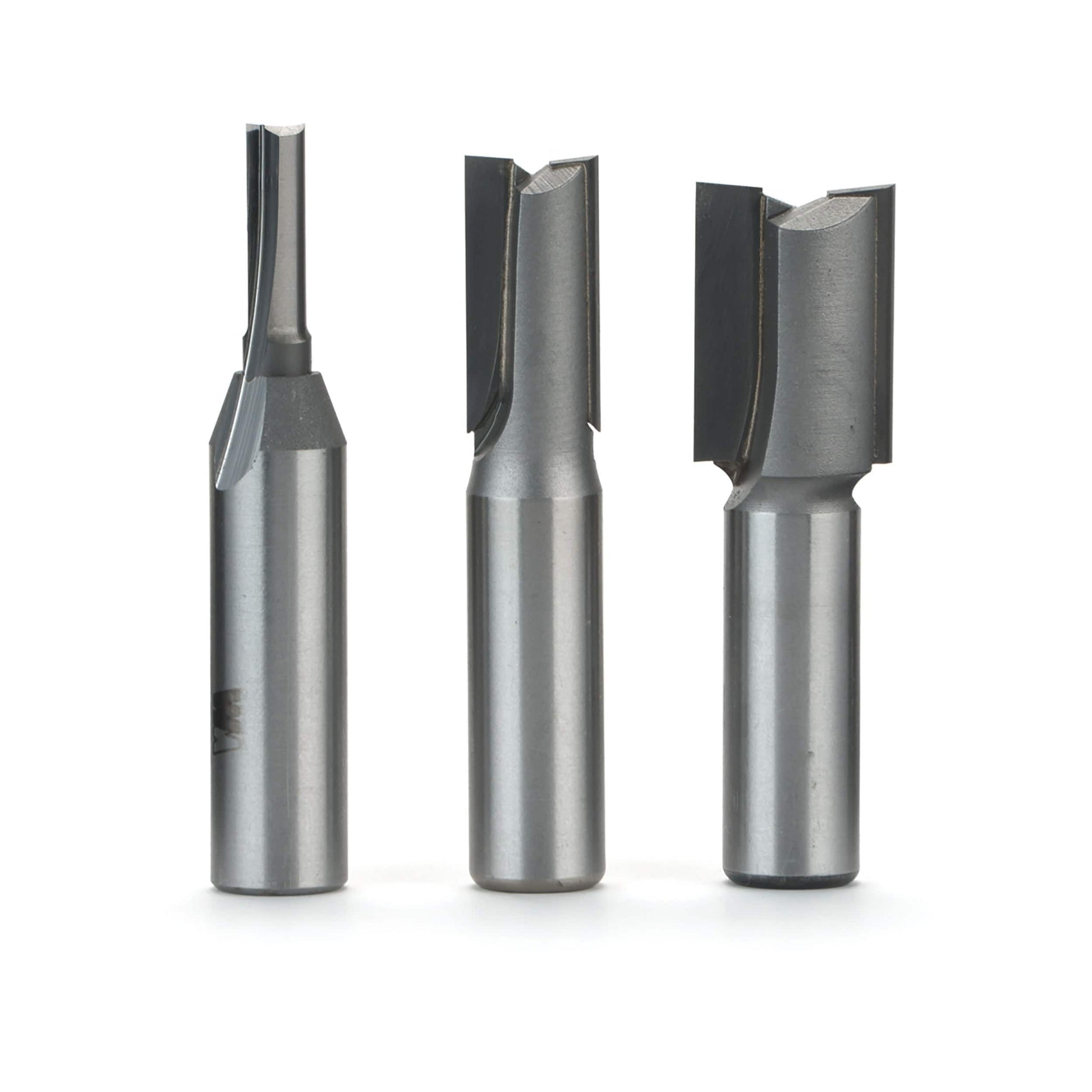 Whiteside Router Bit Set Whiteside Undersized Plywood Dado Router Bit Set - 1/2