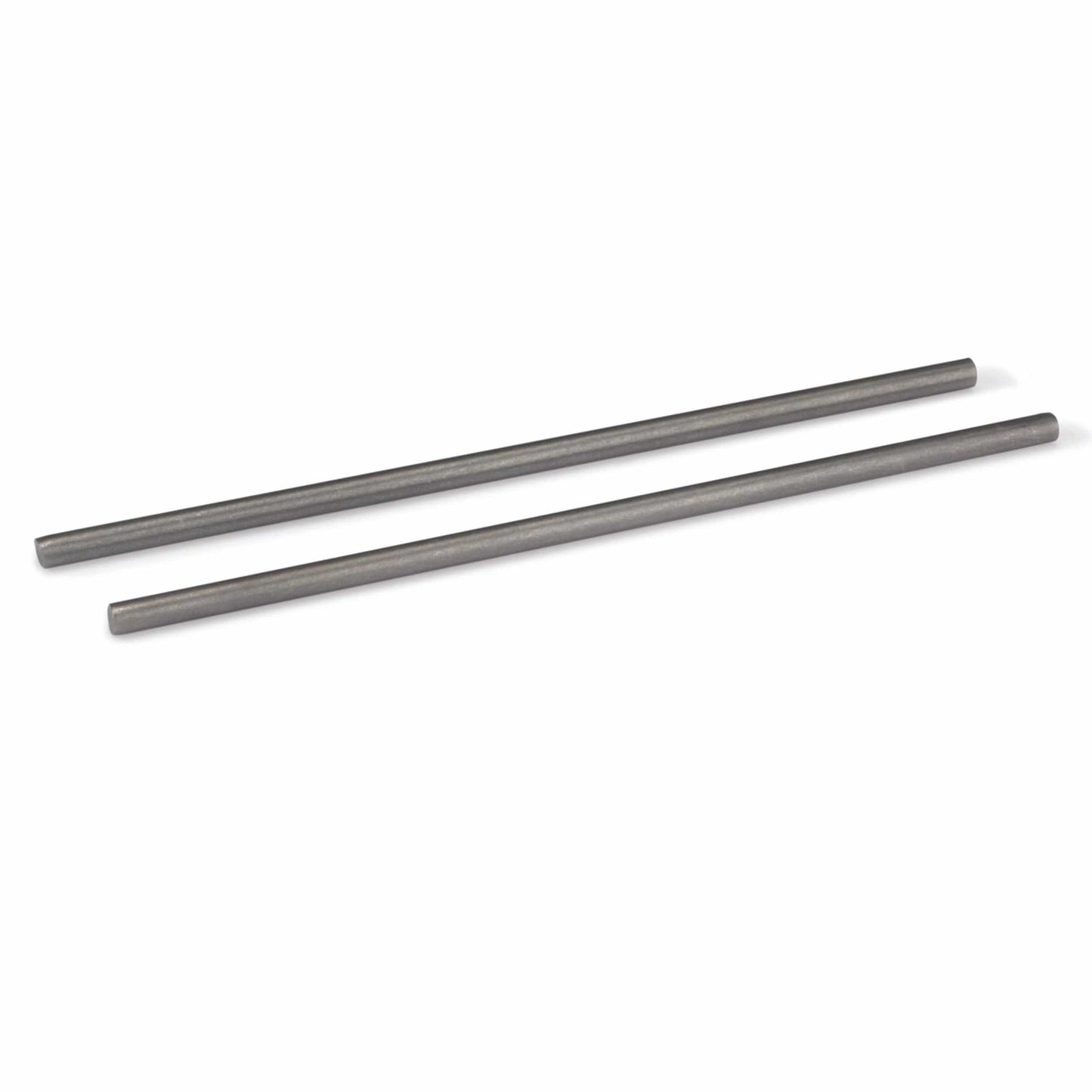 SS 3/16 x 6 in Pin Stock 2pc alt 0