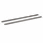 SS 3/16 x 6 in Pin Stock 2pc alt 0