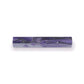 Acrylic Blank Grape Fury alt 0