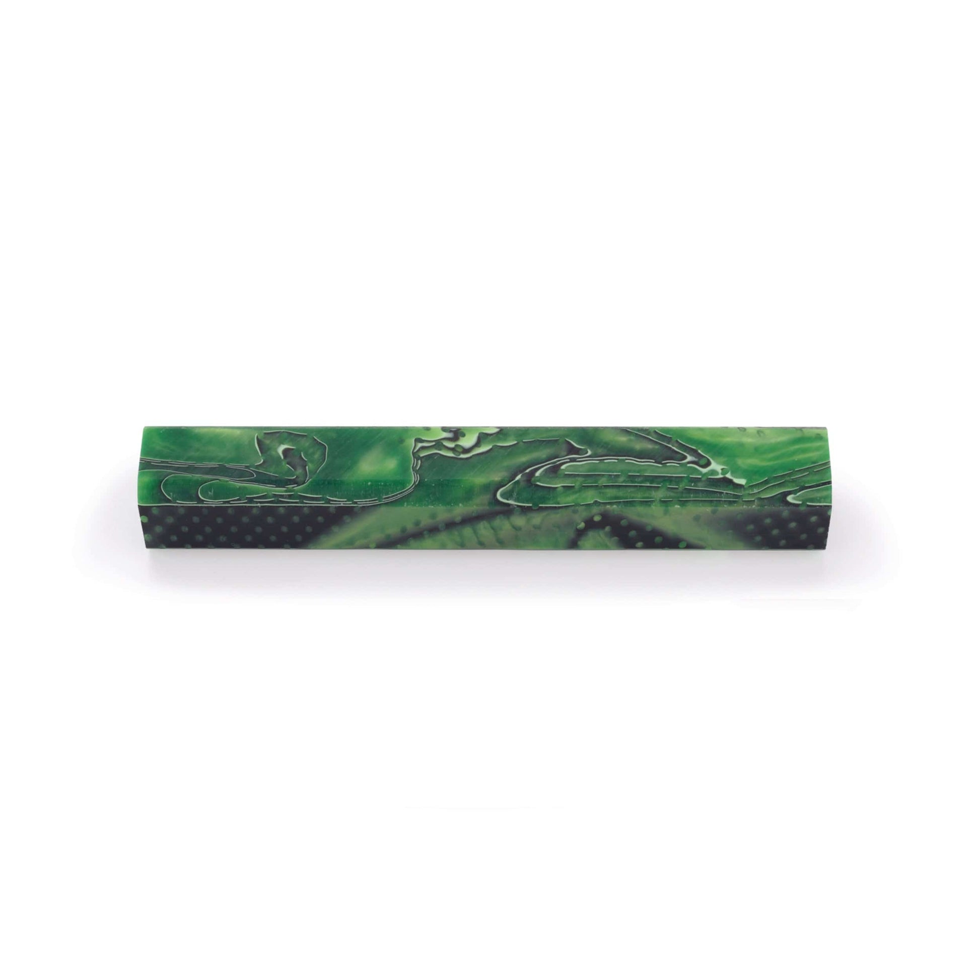 Acrylic Blank Grasshopper alt 0