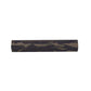 Acrylic Blank Jungle Camo alt 0
