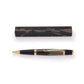 Acrylic Blank Jungle Camo alt 1
