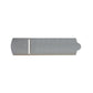 #4 Bench Hand Plane - Smoothing Plane - V3 alt 0