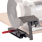 Wolverine Flat Tool Sharpening Platform Kit alt 0