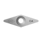 Ci4 Mini Detailer Repl Cutter alt 0