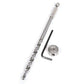 Drill Bit With Depth Collar For Deck Jig alt 0