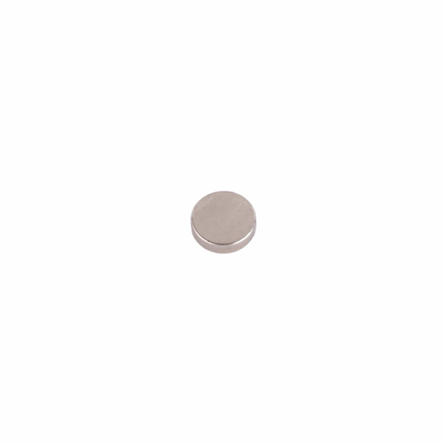 (NR)Magnets 3/8 x 1/10 in 10pc alt 0