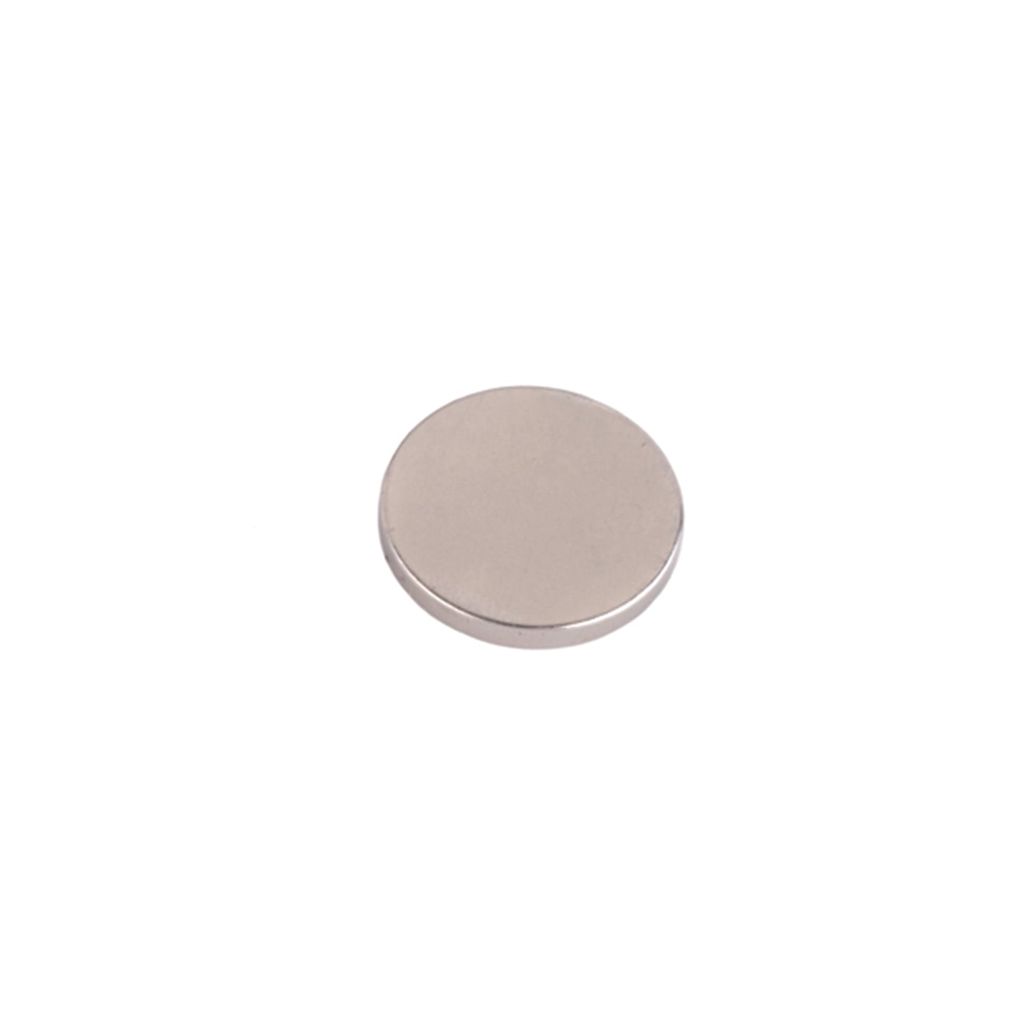 (NR)Magnets 1/2 x 1/8 in 10pc alt 0