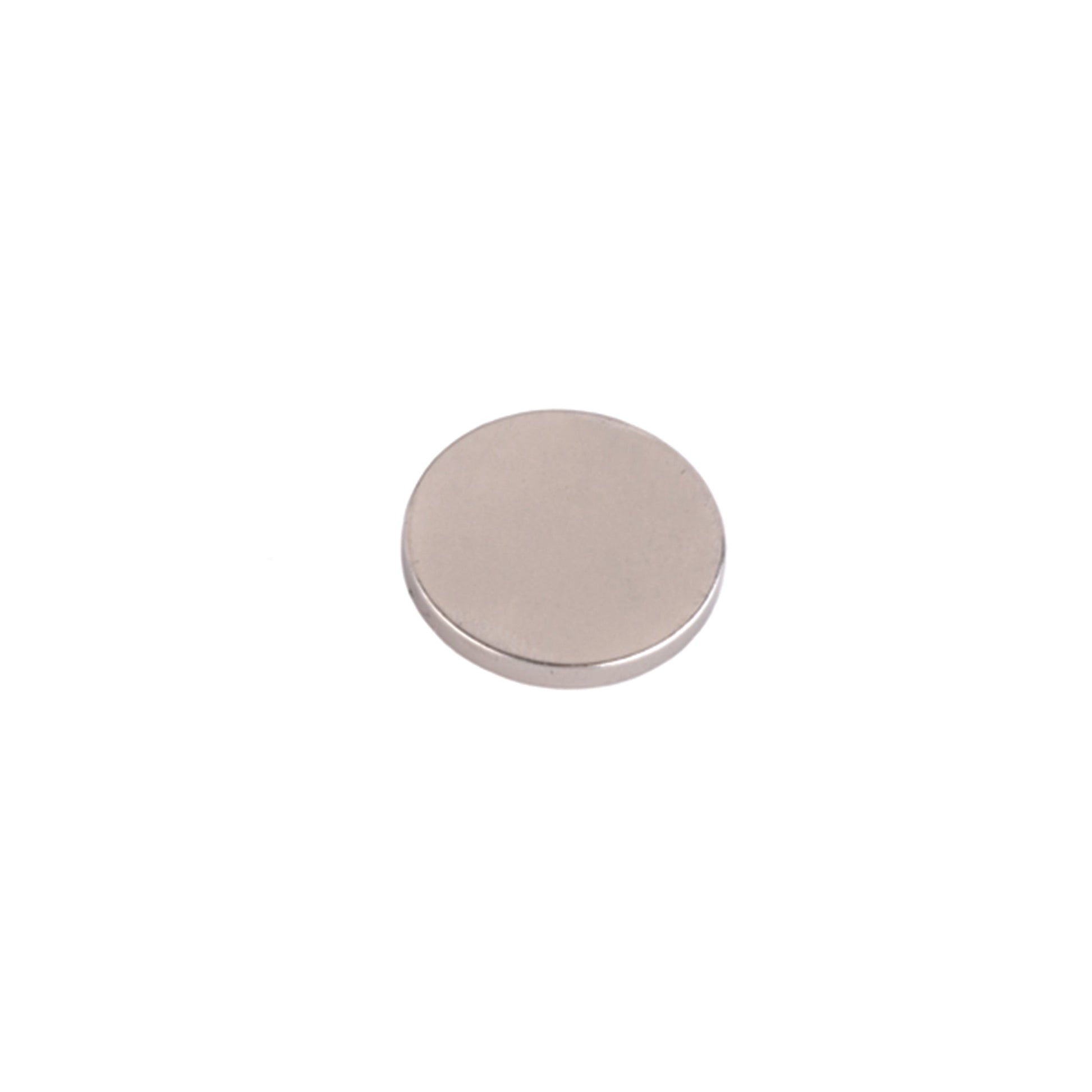(NR)Magnets 1/2 x 1/8 in 10pc alt 0