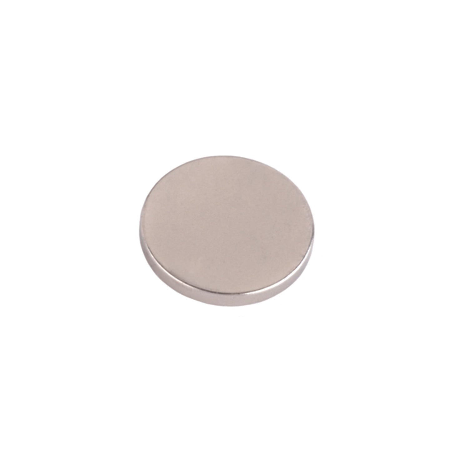 (NR)Magnets 1 x 1/8 in 6pc alt 0