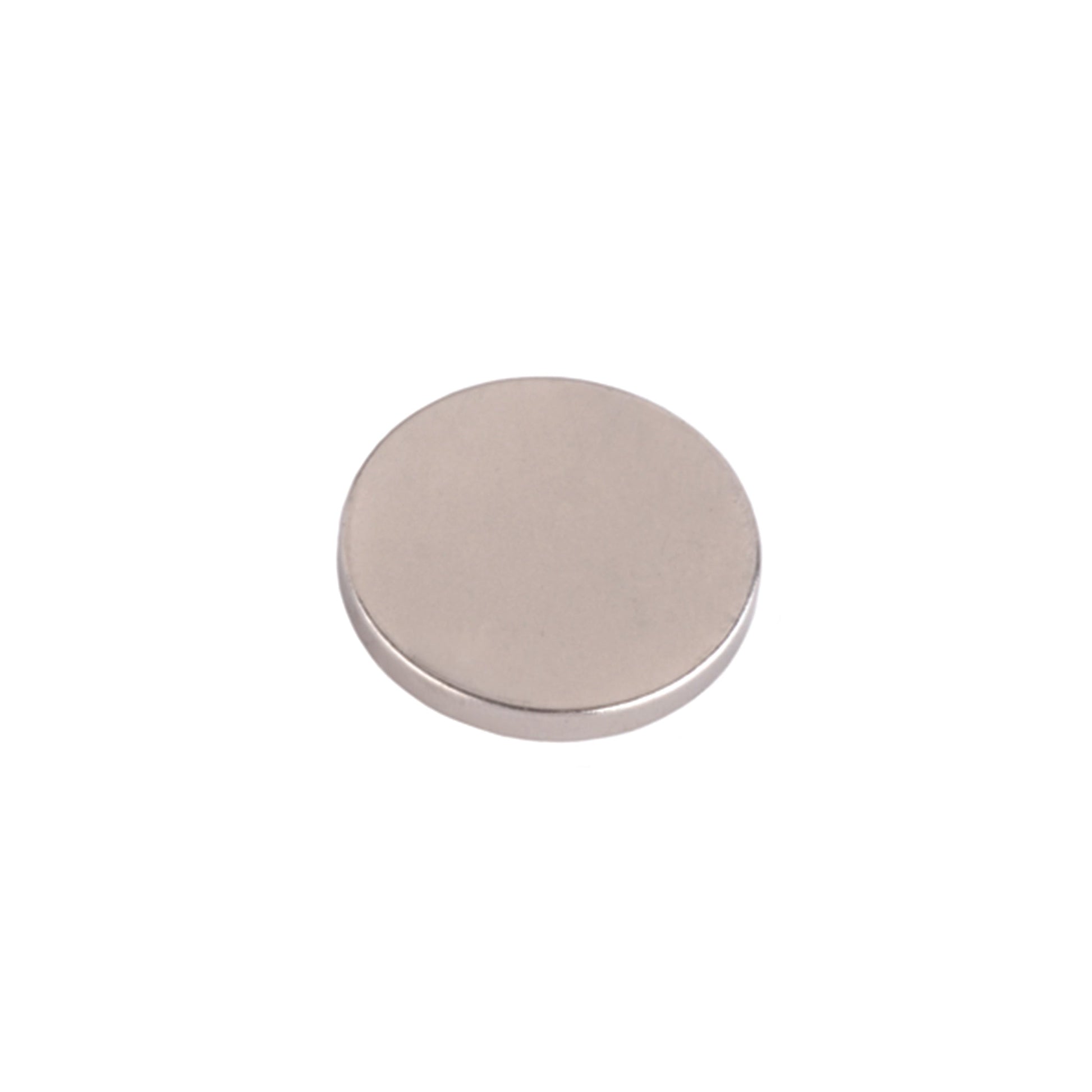 (NR)Magnets 1 x 1/8 in 6pc alt 0