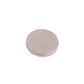 (NR)Magnets 1 x 1/8 in 6pc alt 0
