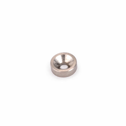 Steel Washers 3/8 x 1/8 T 10pc alt 0