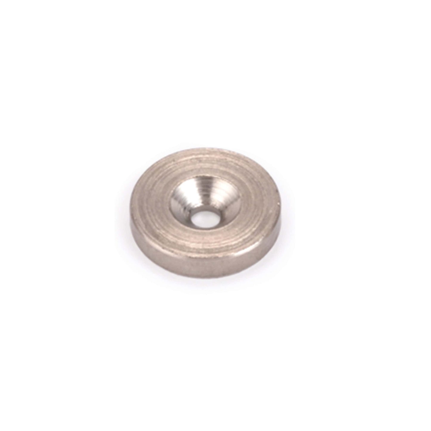 Steel Washers 5/8 x 1/8 T 10pc alt 0