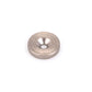 Steel Washers 5/8 x 1/8 T 10pc alt 0