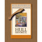 Hull Historical Moldings Catalog alt 0