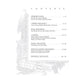 Hull Historical Molding Catalog alt 0