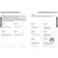 Hull Historical Molding Catalog alt 0
