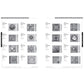 Hull Historical Molding Catalog alt 0