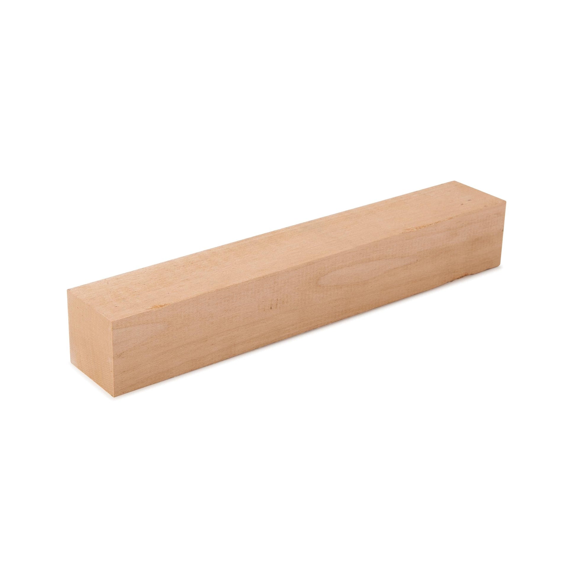 Sycamore 2x2x12 alt 0