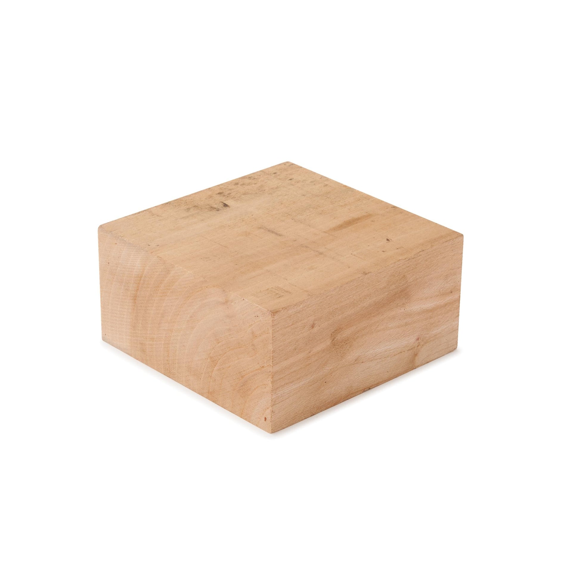 Sycamore 2x4x4 alt 0
