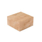 Sycamore 2x4x4 alt 0