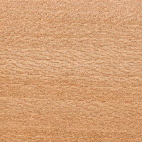 Sycamore 2x4x4 alt 1