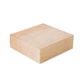 Sycamore 2x6x6 alt 0