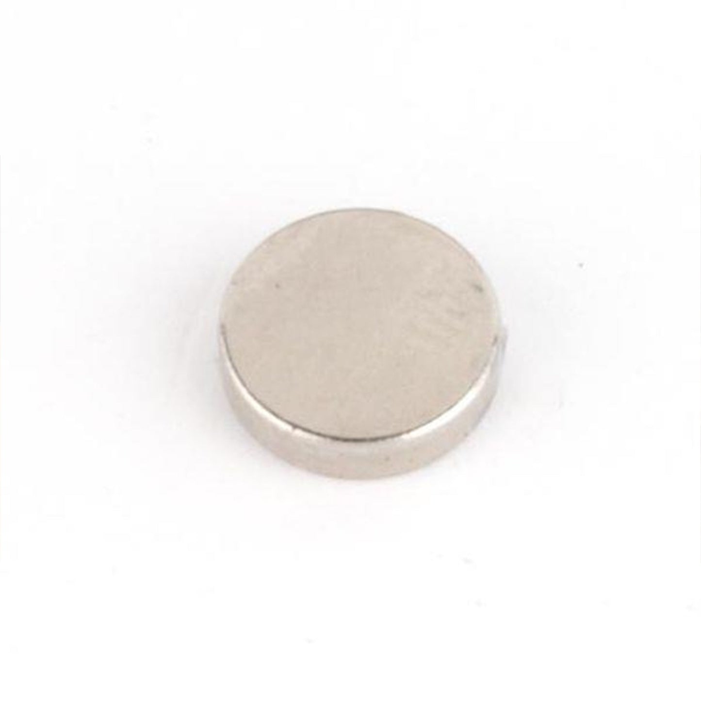 (NR)Magnets 3/4in x 1/8 in 6pc alt 0