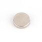 (NR)Magnets 3/4in x 1/8 in 6pc alt 0