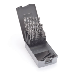 BP Drill Bit Index Inch 29pc alt 0