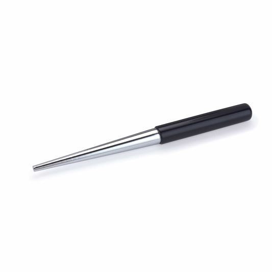 Universal Pen Tube Insertion Tool alt 0