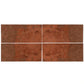 Maple Burl VNR 8x18 4pc alt 0