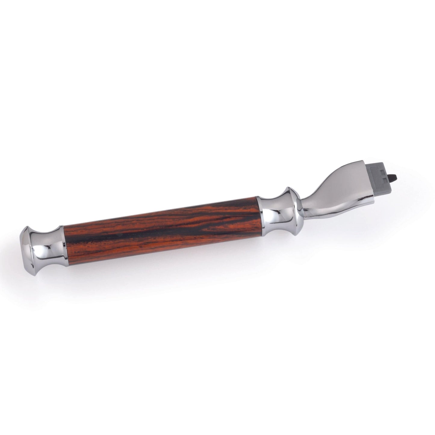 Razor Kit Chrome alt 0
