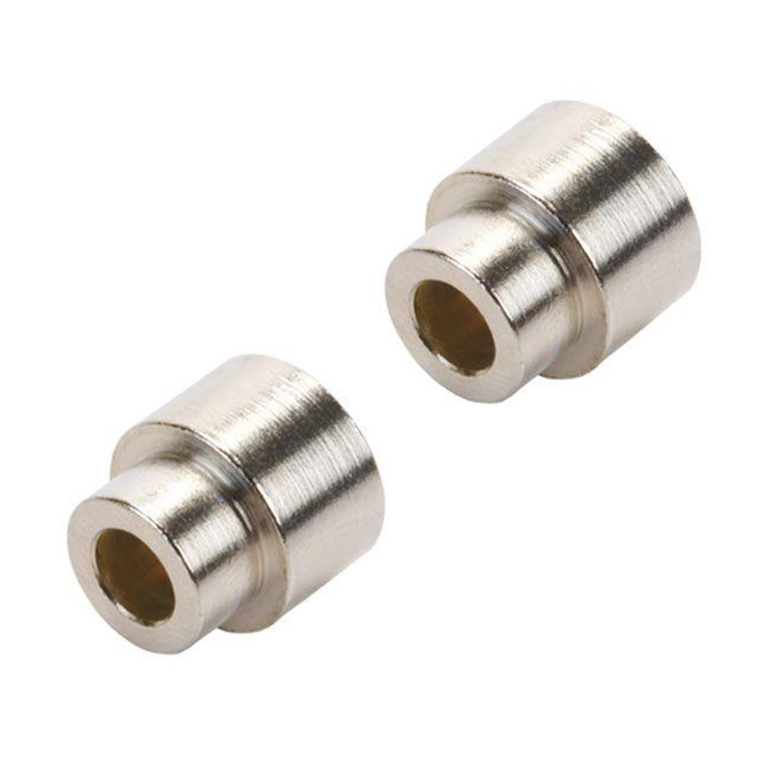 WoodRiver Bushings for Razor Turning Kits | Woodcraft