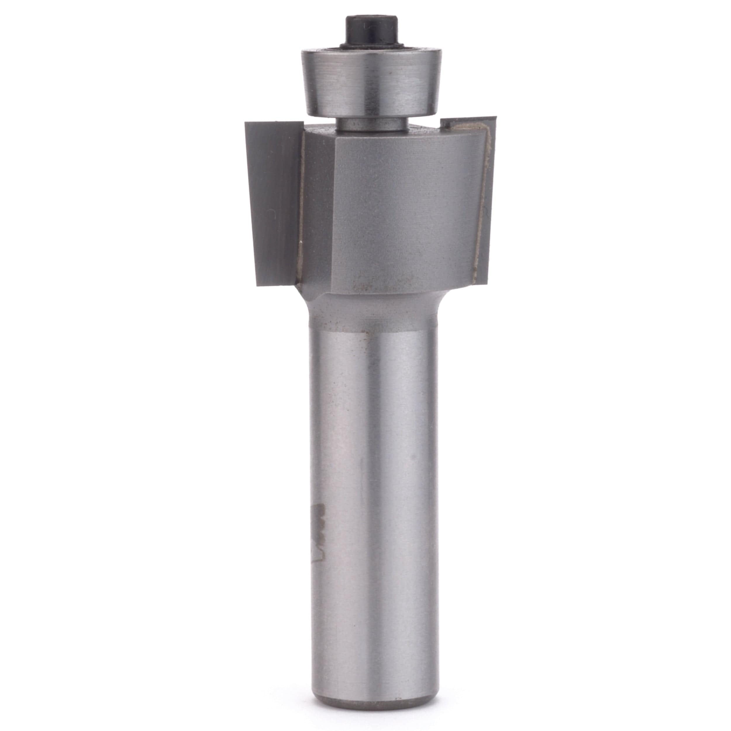 Taper Bit For Router Buy Whiteside 5 Degree Negative Taper Chair Making Router Bit 1 2 Shank ...