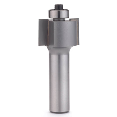 Straight Cut Chair Making Router Bit 1/2" Shank alt 0
