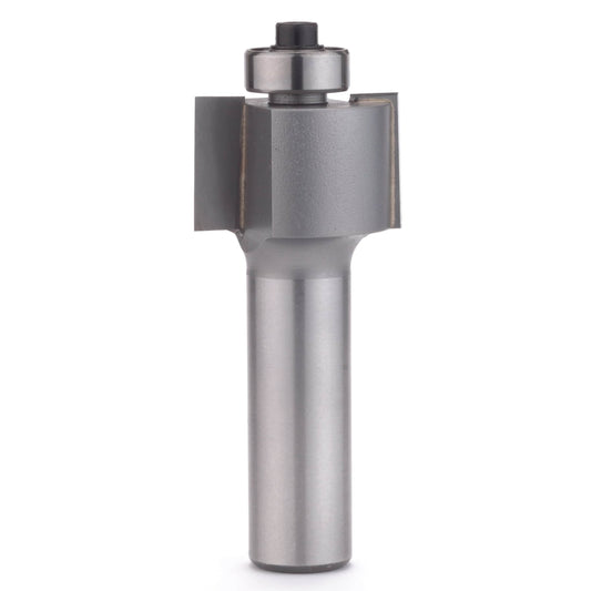 Straight Cut Chair Making Router Bit 1/2" Shank alt 0