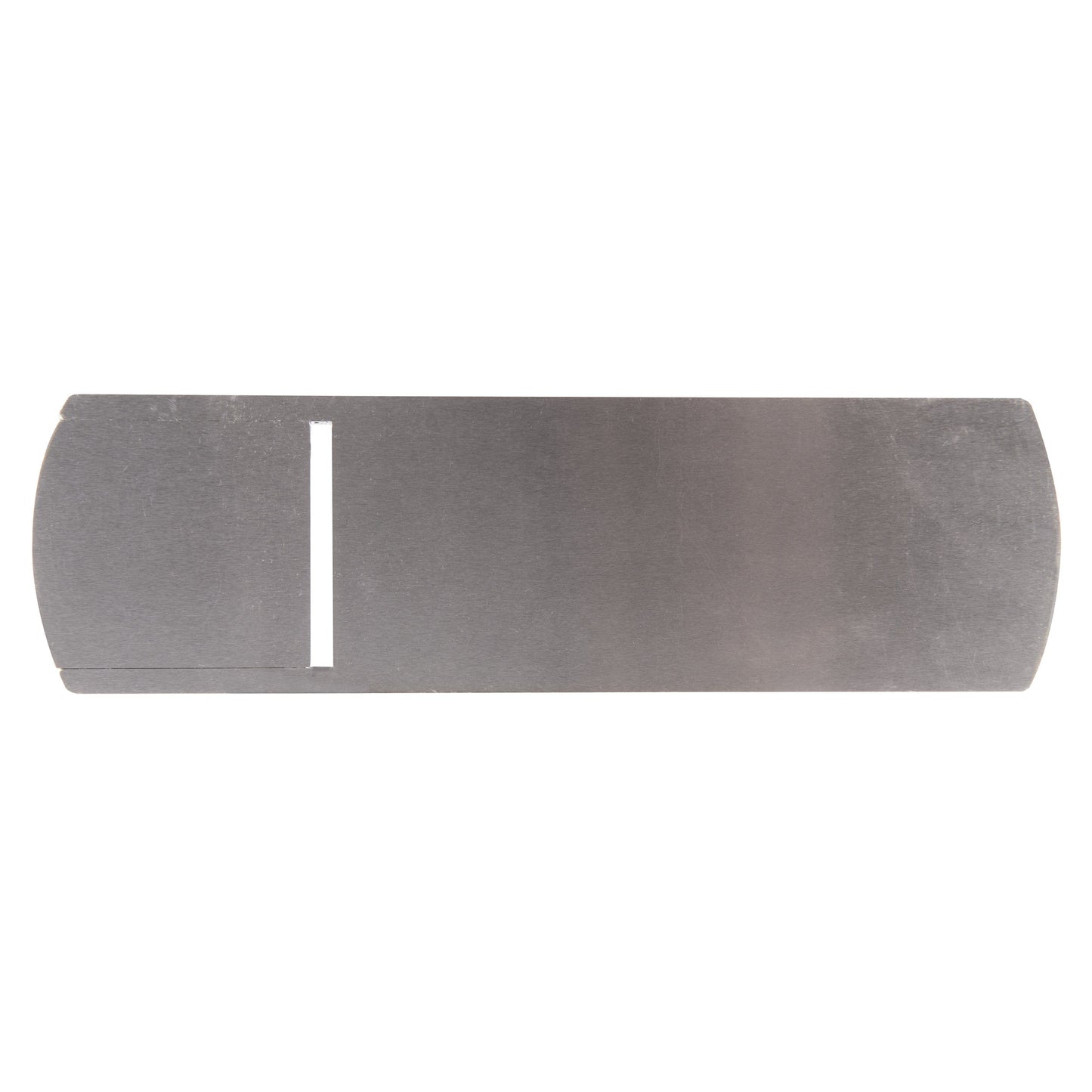 Standard Block Hand Plane with Adjustable Mouth alt 0