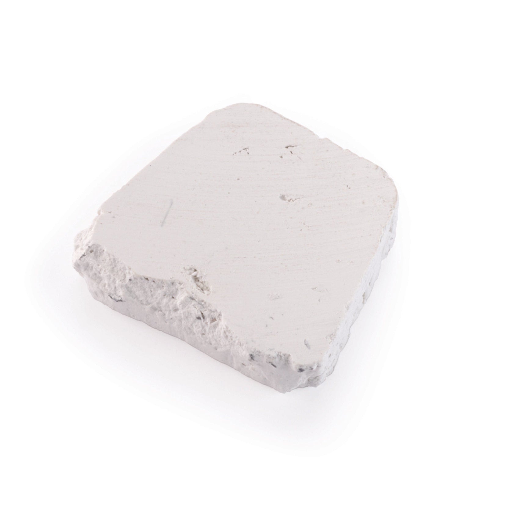 Razor Sharp Edgemaking System Razor Sharp Edgemaking Rouge Woodcraft