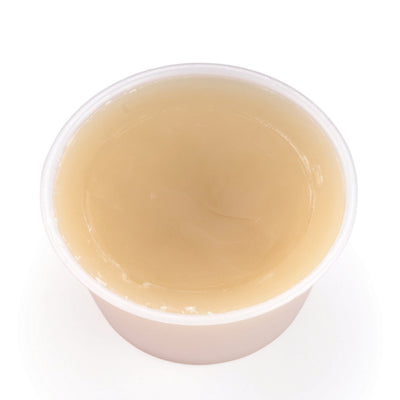 Razor Sharp Edgemaking Wax alt 0